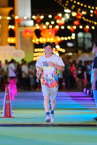 BIB: 0000, 1000, 40073
                            <button type="button" onclick="openModal(21769727)" class="btn btn-primary btn-sm float-right btn-popup" data-toggle="modal" data-target=".modal-high-quality">
                        <i class="fas fa-shopping-cart"></i> Add to Cart
                    </button>
                                            <button type="button" onclick="isThisMe(21769727, true)" class="btn btn-success btn-sm float-right btn-popup btn-isme hidden" data-toggle="tooltip" data-placement="bottom" title="นี่คือรูปของคุณใช่ไหม คลิกที่นี่เพื่อเอาเข้าอัลบั้ม">
                        <i class="fas fa-plus"></i> Add to album
                    </button>
                    <button type="button" onclick="isThisMe(21769727, false)" class="btn btn-warning btn-sm float-right btn-popup btn-isnotme hidden">
                        <i class="fas fa-ban"></i> Remove from album
                    </button>